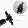 Electric Drill Pump Mini Hand Liquid Transfer Pump Self-priming Water Pump