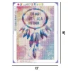 Dreamcatcher  | Full Round Diamond Painting Kits