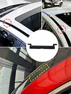 Car Roof Rack Molding Port Cover 2046983530 for Mercedes C Class W204 2007-2014