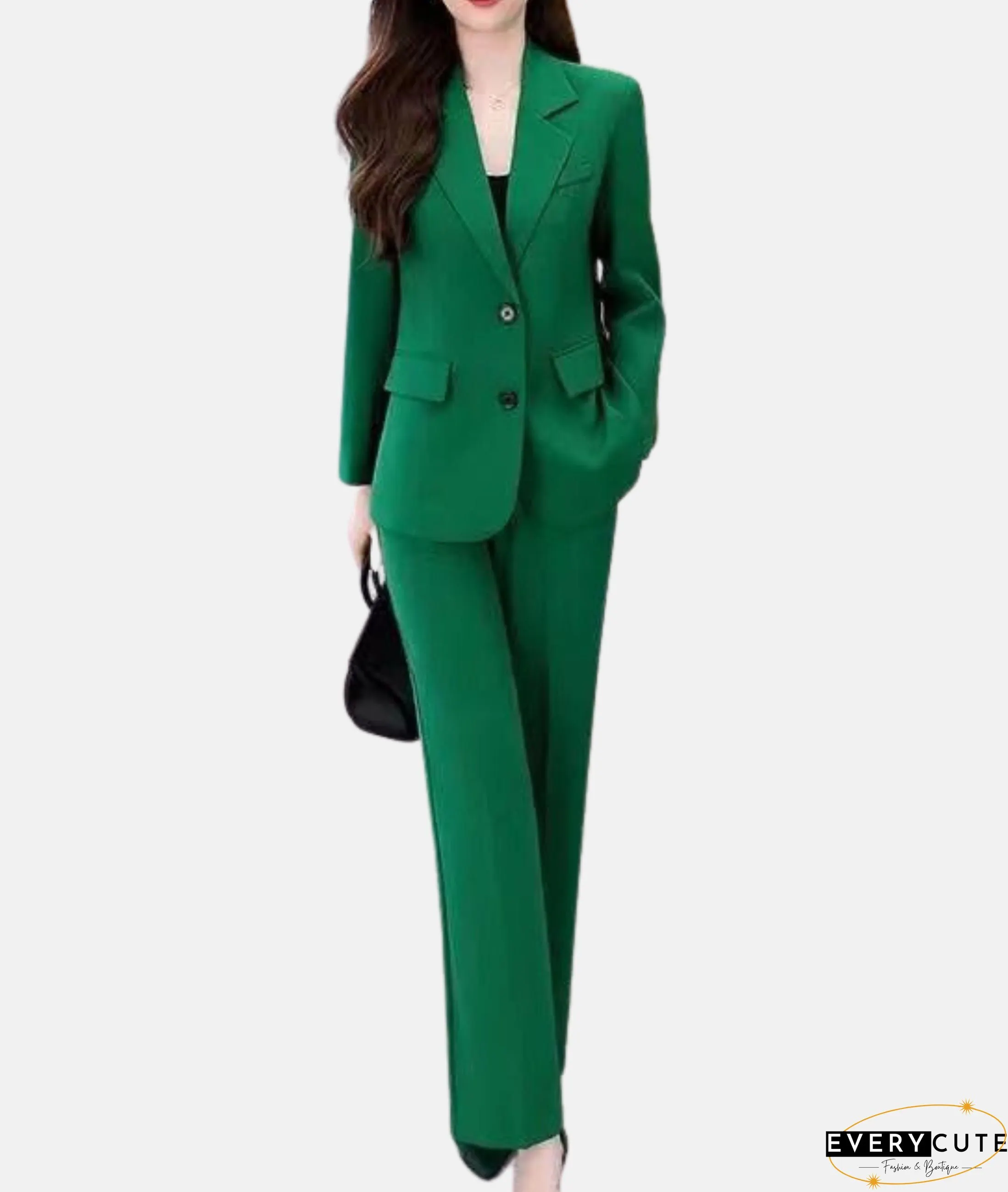 Classic and Stylish winter Pants