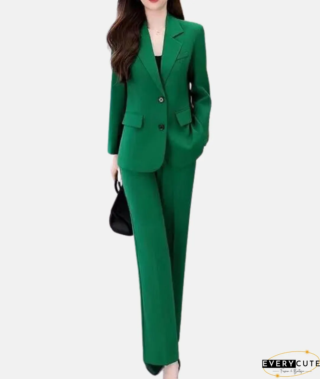 Classic and Stylish winter Pants