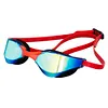 Swimming Goggles Adjustable No Leaking Swim Pool Eyewear for Swimmers