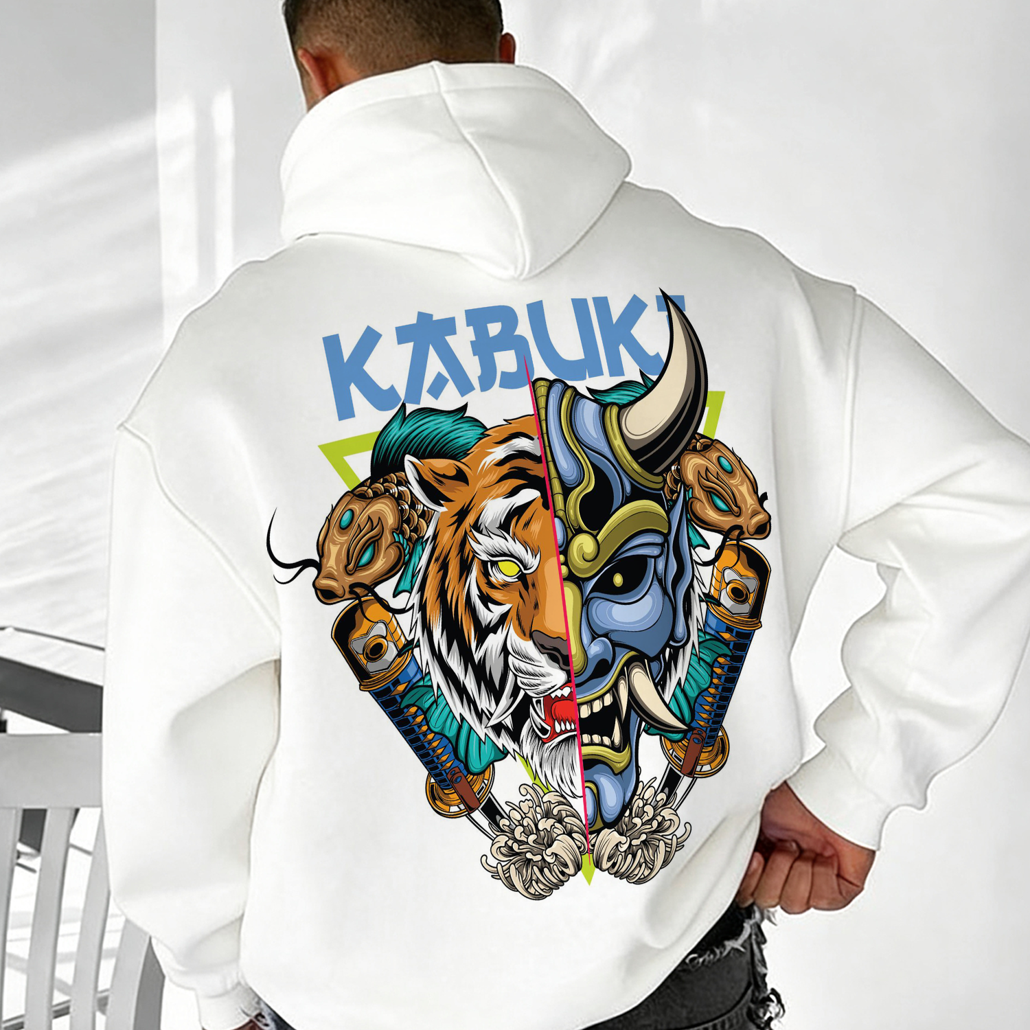 e4b711edbe0ff8457b79248aceaa4f66