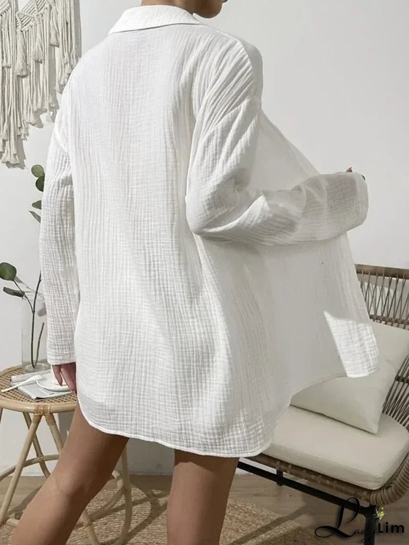 Timeless and Stylish winter Shorts