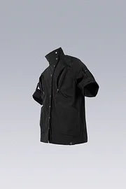 NEW IN