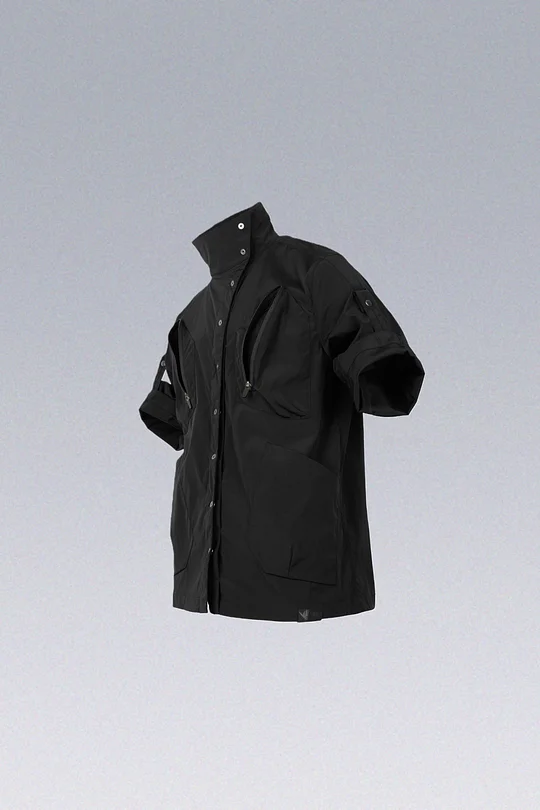 NEW IN