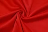 Joyfball 2025/2026 Liverpool Half-Pull Training Suit Red Jersey 1:1 Thai Quality 