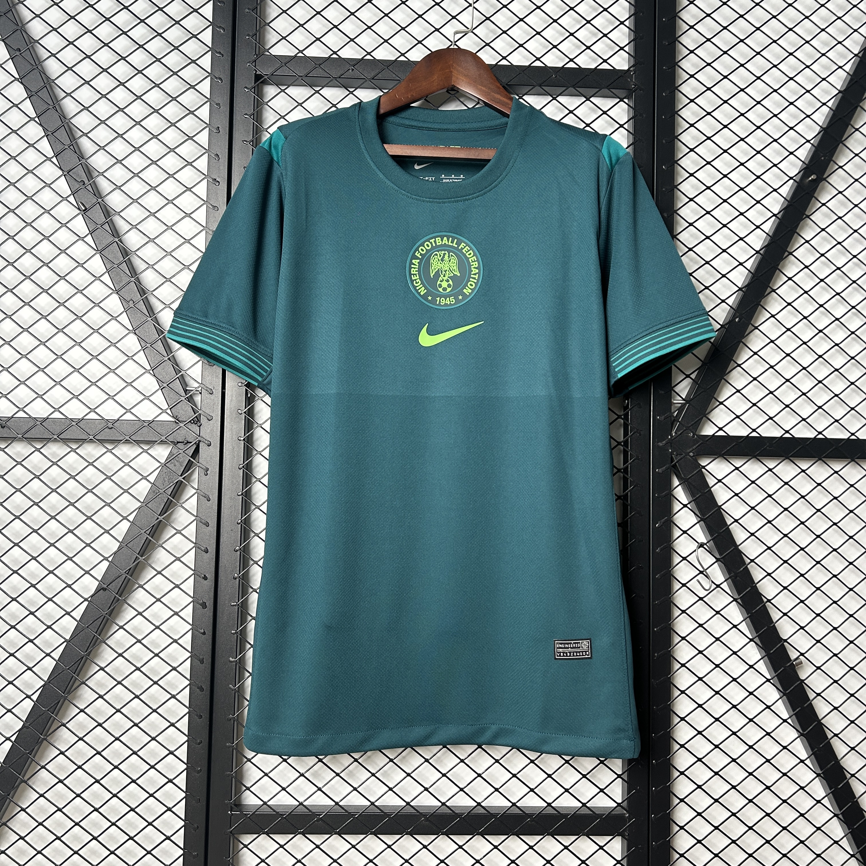 25/26-A-NGA-SS-POLO-A00829