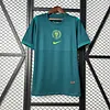 2025/2026 Nigeria National Team Away Football Shirt 1:1 Thailand Quality