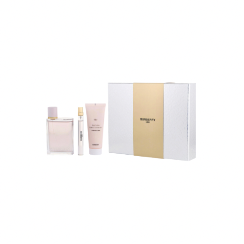 Her by Burberry 