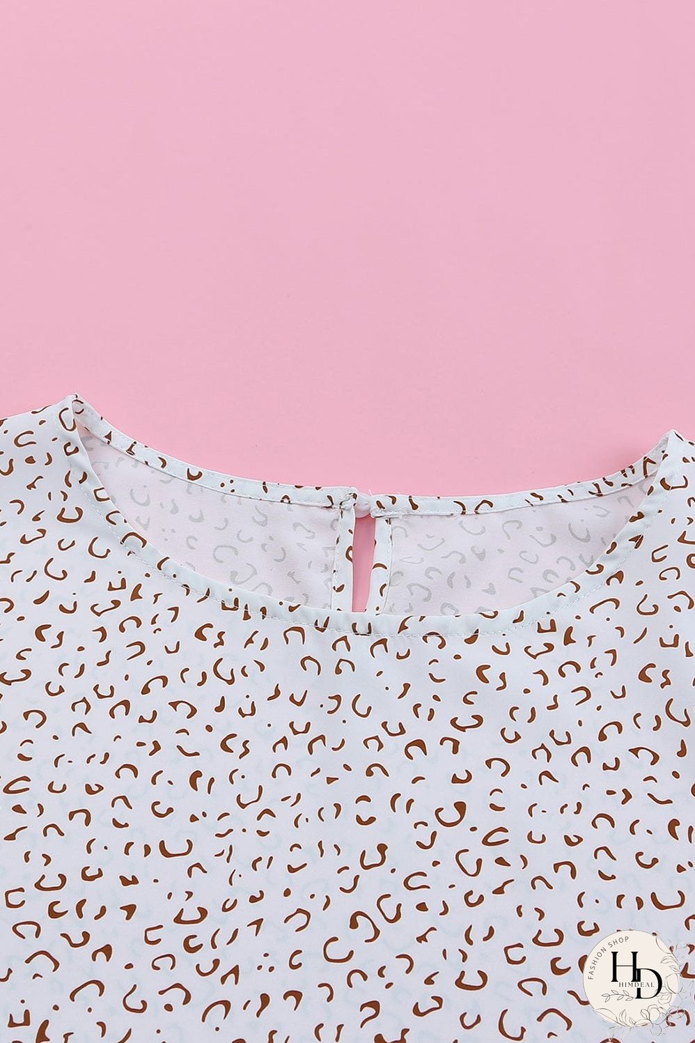 Casual Sequined Long Sleeve Jacket