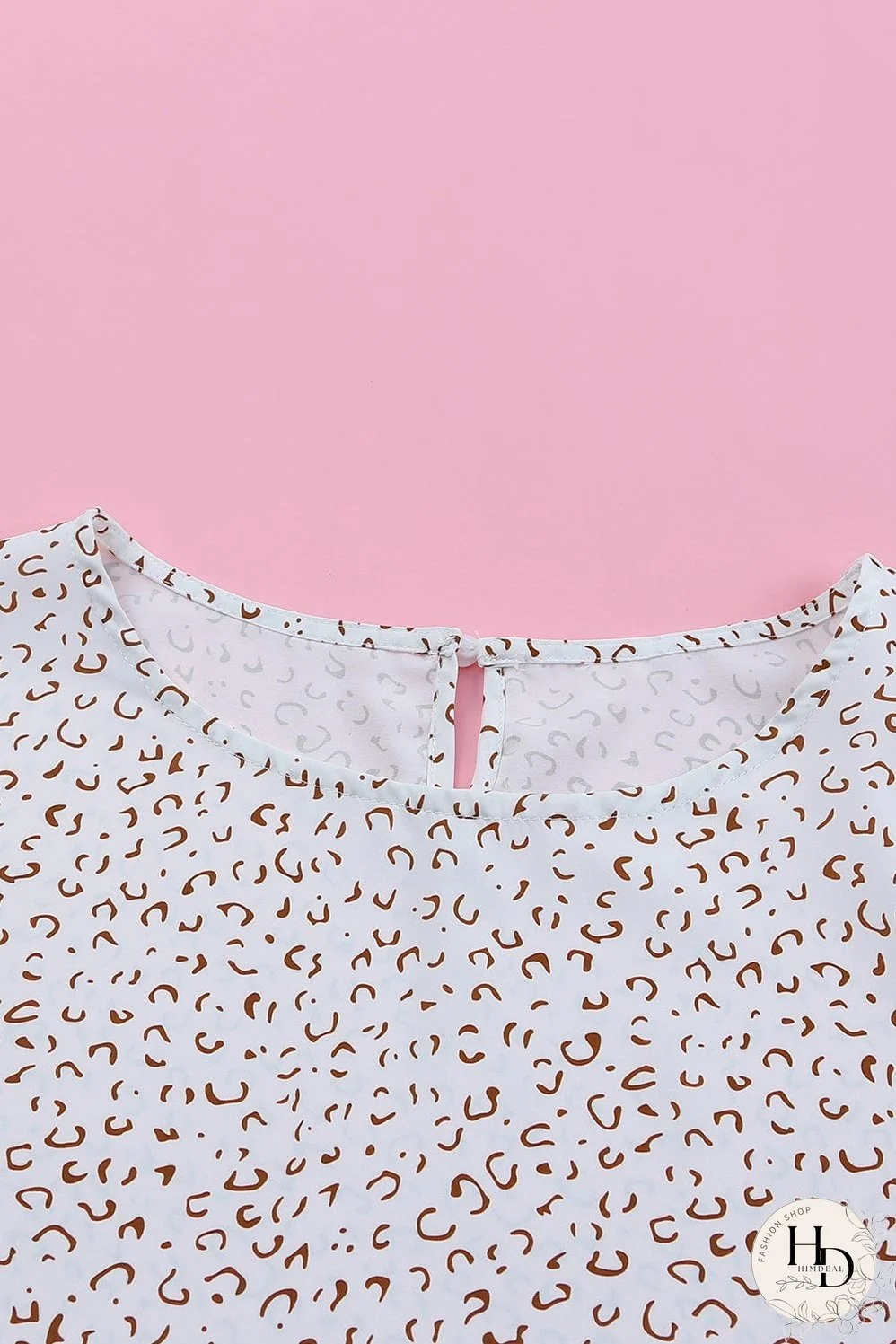 Casual Sequined Long Sleeve Jacket