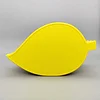 Diamond Painting Tools | Tray Large Kit | Leaf shape