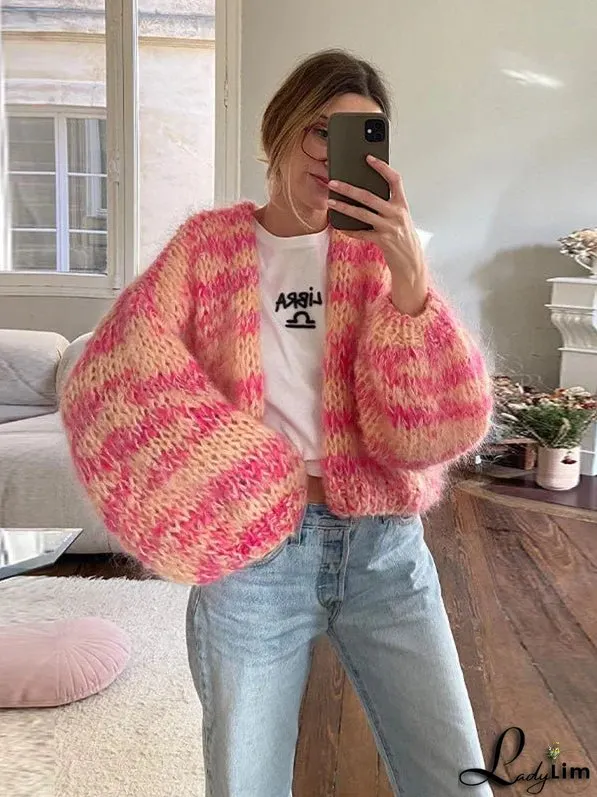 Modern and Versatile general garment
