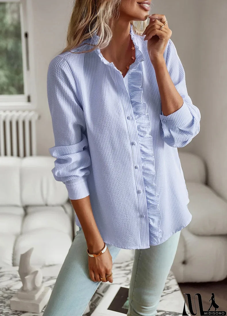 MidiSono - Modern and Fashionable general garment