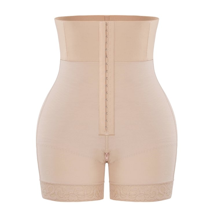 wholesaleshapeshe