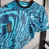 2022/2023 Tottenham Hotspur Third Away Football Shirt 1:1 Thai Quality