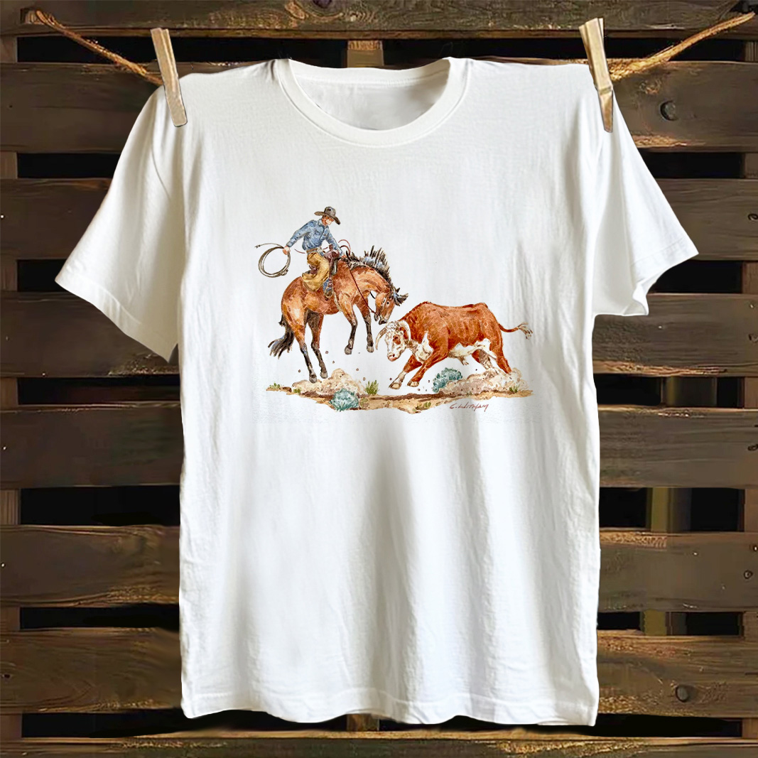 ad7cc03fbd157adfd9103ea4e5188467