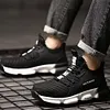 Gioiacombo&trade; Nuove scarpe antinfortunistiche da lavoro traspiranti e antiperforazione