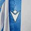 2023/2024 Real Sociedad Home Football Shirt 1:1 Thai Quality