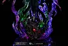 1/6 Scale Battle Moment Roronoa Zoro - ONE PIECE Resin Statue - IU Studios