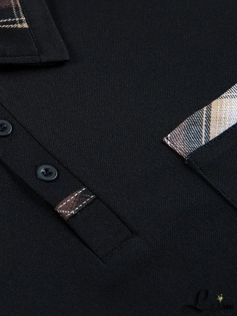 Casual and Comfortable winter garment