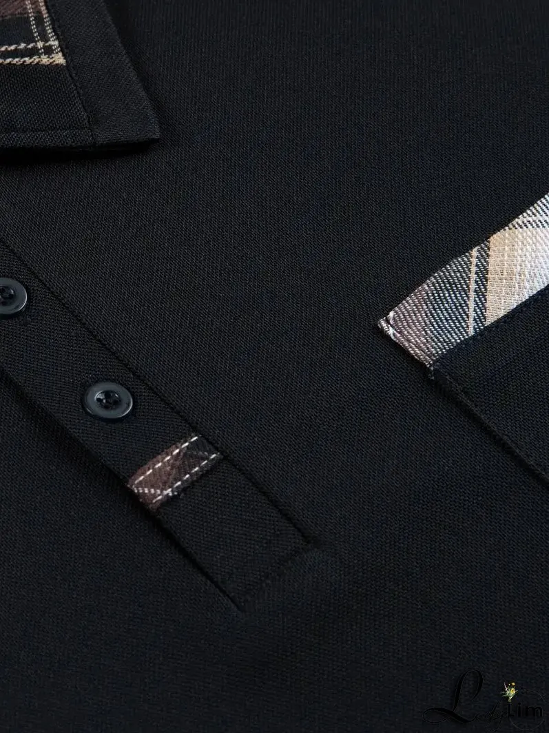 Casual and Comfortable winter garment