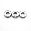 Throttle Return Spring Kit Carb Throttle Return Kit for Holley SBC BBC for Chevy