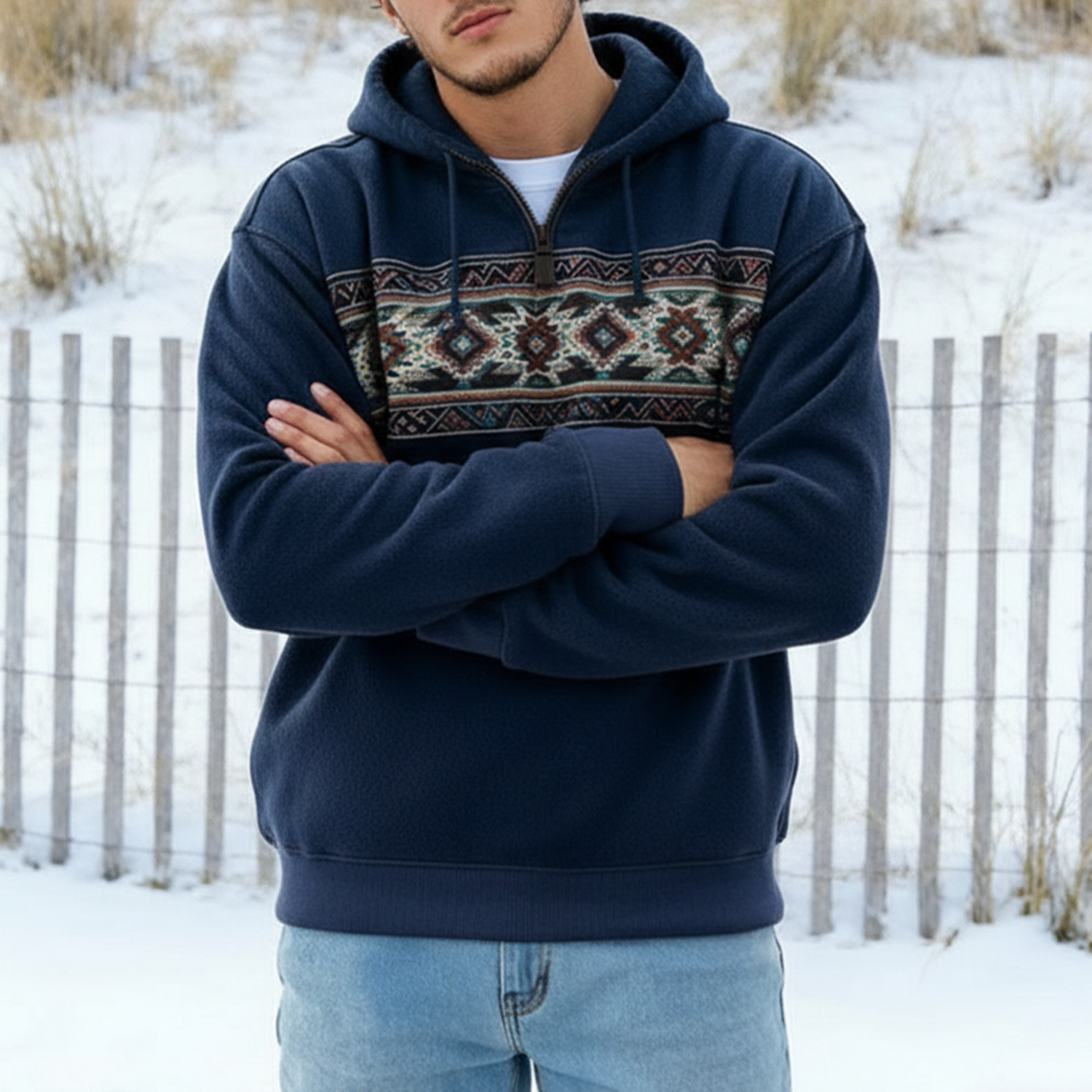 46e48d02a3905c733f51796c5c249b80