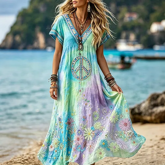 Hippie