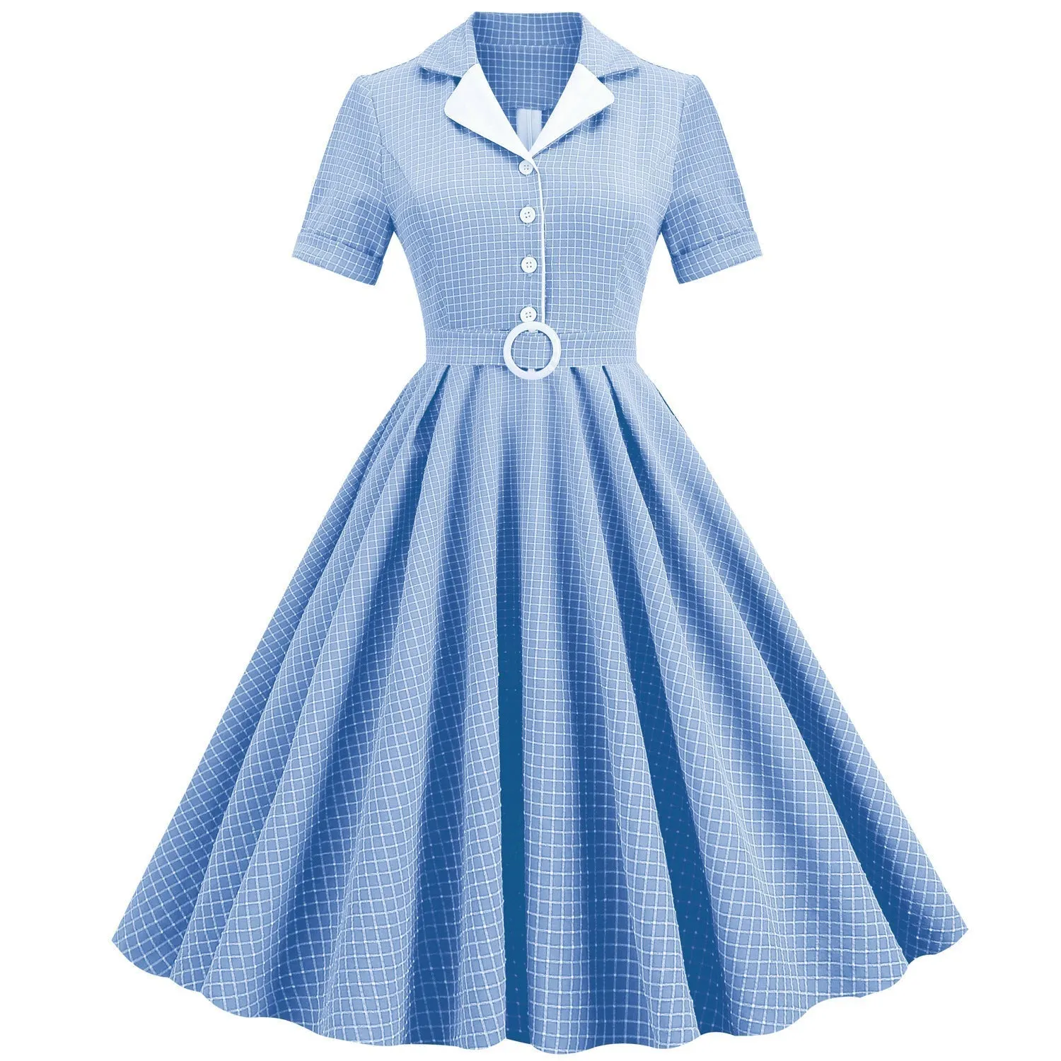 Glamorous and cool Dress