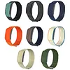 for Amazfit Helio Strap Adjustable Sport Watch Strap Woven Sports Wristband