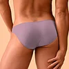 Men's Low Rise Sexy Modal Briefs