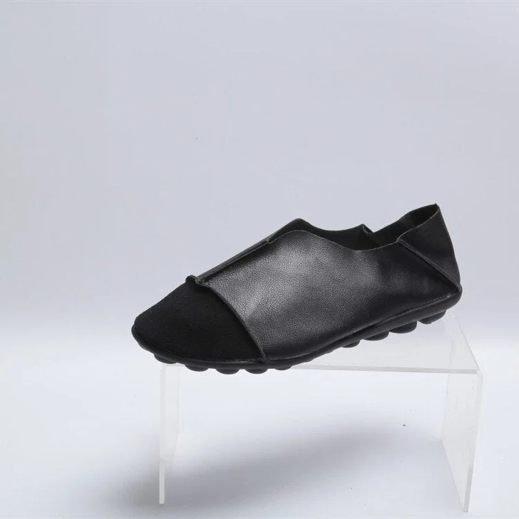 Fashion Women's Loafers Slip on Casual Sports Shoes Sneakers Woman Zaptas Mujer Flat Leisure Running Soft Shoes Women Chaussure