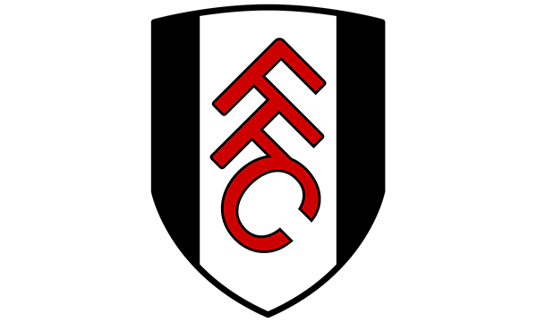 Fulham