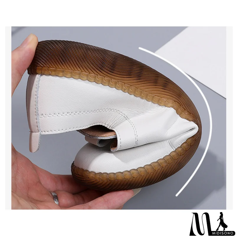 MidiSono - Comfortable and Stylish general Shoes