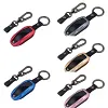 Alumnium Key Fob Cover for Tesla(CA)
