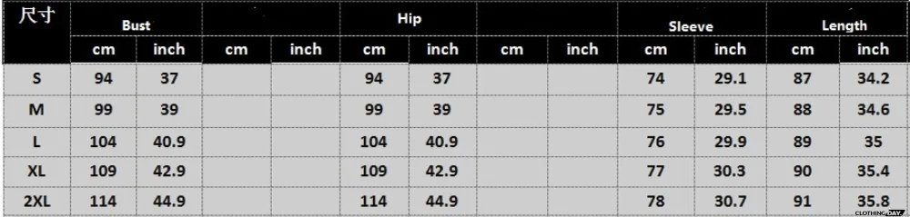 Autumn Sexy Side Slit Blouse Dress with Full Sleeves