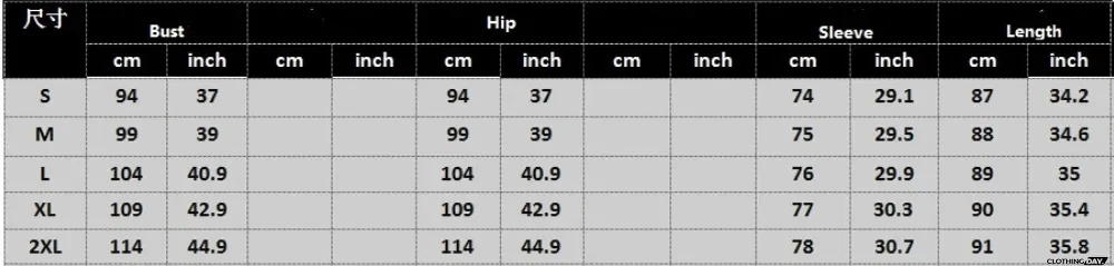 Autumn Sexy Side Slit Blouse Dress with Full Sleeves