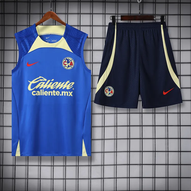 24-25 season Cougars training jersey