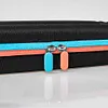 Carrying Case for Switch 2 for Switch Oled Portable Travel Storage Bag(Black)
