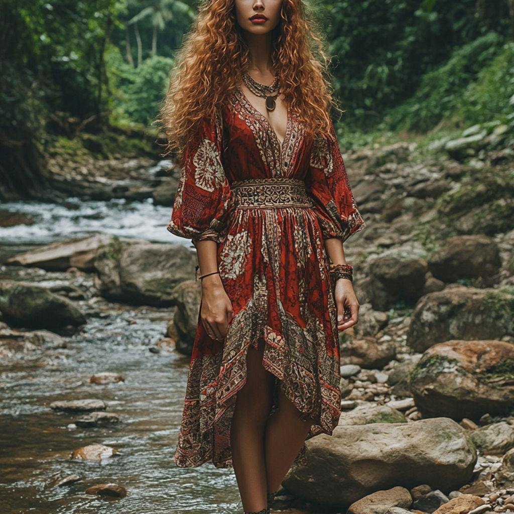 38a8cd4768e0432220fa74a55ff38b86