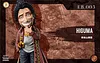 East Blue Saga Series 003 Higuma - ONE PIECE Statue - YZ Studios