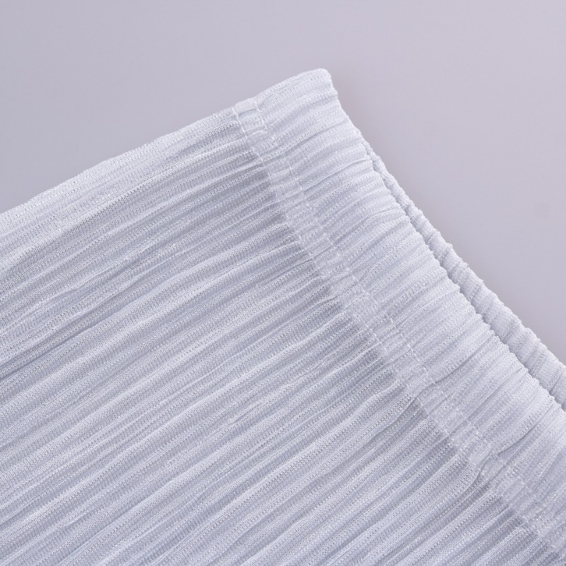 TARUXY See Through Long Skirt For Women High Waist Sexy Hollow Out Skirts Womens Club Fashion Party Hot Girls Faldas De Mujer 10 TARUXY See Through Long Skirt For Women High Waist Sexy Hollow Out Skirts Womens Club Fashion Party Hot Girls Faldas De Mujer