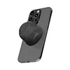 Magnetic Speaker Portable Magnetic Bracket Mini Mobile Phone Bluetooth Speaker 360&deg; Omnidirectional Surround Sound