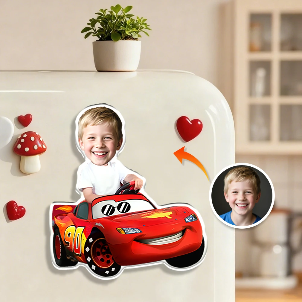 Custom Blanket Personalized Kids Gifts | Makemesurprise&reg;