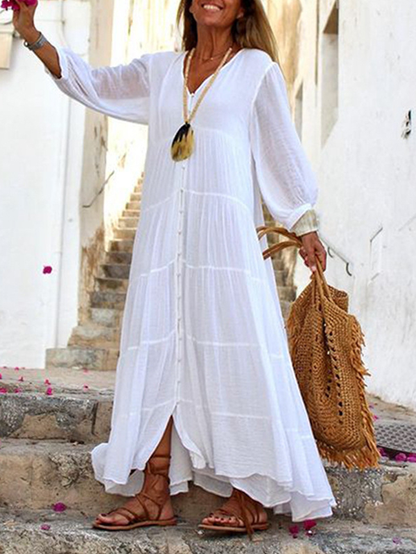 beach dresses for older ladies | Shop 53 items you might like for beach ...