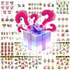 Special Offers & Deals