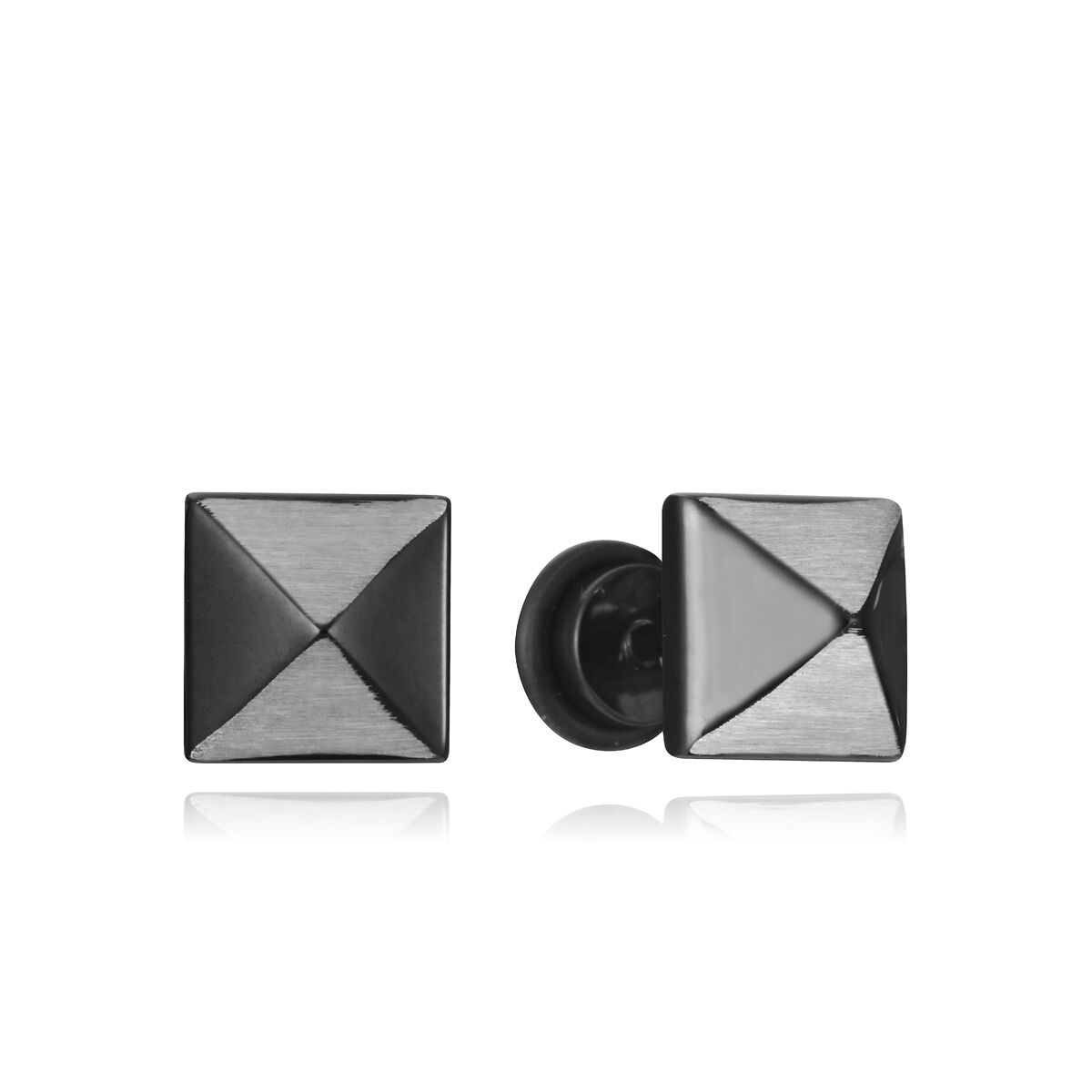 Cufflinks Viceroy 14145E01010
