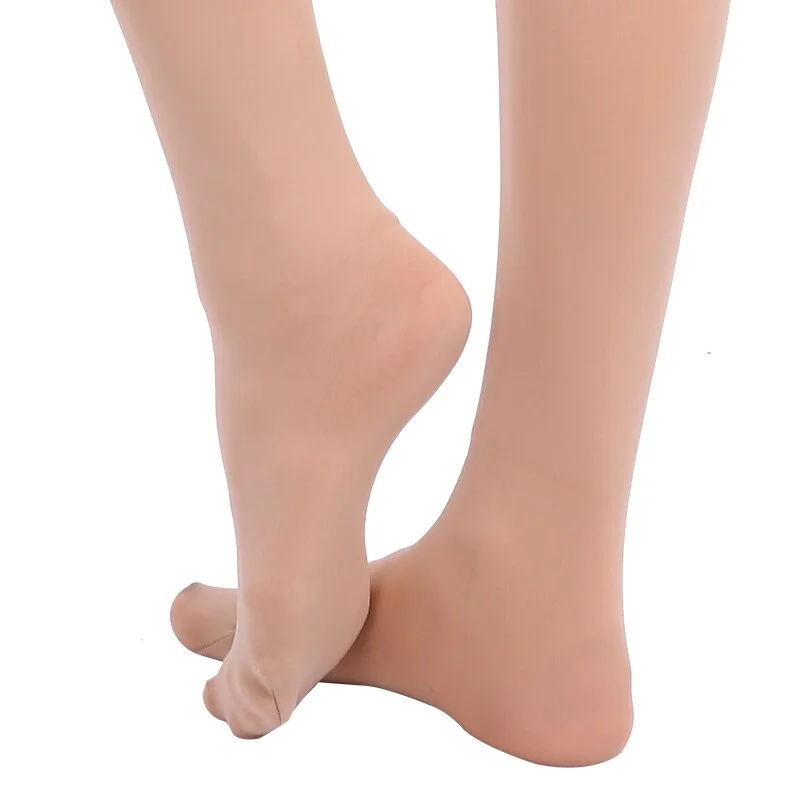 CHRLEISURE 2017 Warm Winter Pants Women Leggings High Waist Thick Pant Plus Velvet Pantalon Femme Stretch Trousers Women S-XL